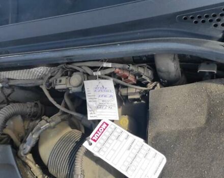 Коричневый Фольксваген Пассат, объемом двигателя 1.6 л и пробегом 207 тыс. км за 13500 $, фото 71 на Automoto.ua