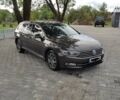 Фольксваген Пассат 2015 в Виноградове на Automoto.ua Коричневый Фольксваген Пассат, объемом двигателя 2 л и пробегом 203 тыс. км за 13500 $, фото 17 на Automoto.ua