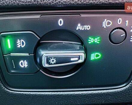 Коричневый Фольксваген Пассат, объемом двигателя 1.6 л и пробегом 333 тыс. км за 10900 $, фото 15 на Automoto.ua