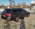 Фольксваген Пассат 2015 в Виноградове на Automoto.ua Коричневый Фольксваген Пассат, объемом двигателя 2 л и пробегом 203 тыс. км за 13500 $, фото 1 на Automoto.ua