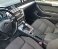 Фольксваген Пассат 2015 в Виноградове на Automoto.ua Коричневый Фольксваген Пассат, объемом двигателя 2 л и пробегом 203 тыс. км за 13500 $, фото 26 на Automoto.ua