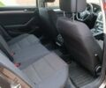 Коричневий Фольксваген Пассат, об'ємом двигуна 1.6 л та пробігом 253 тис. км за 14500 $, фото 8 на Automoto.ua