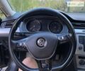 Фольксваген Пассат 2015 в Виноградове на Automoto.ua Коричневый Фольксваген Пассат, объемом двигателя 2 л и пробегом 203 тыс. км за 13500 $, фото 22 на Automoto.ua