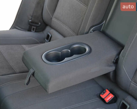 Коричневый Фольксваген Пассат, объемом двигателя 1.97 л и пробегом 295 тыс. км за 13500 $, фото 53 на Automoto.ua