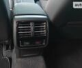 Фольксваген Пассат 2015 в Виноградове на Automoto.ua Коричневый Фольксваген Пассат, объемом двигателя 2 л и пробегом 203 тыс. км за 13500 $, фото 31 на Automoto.ua