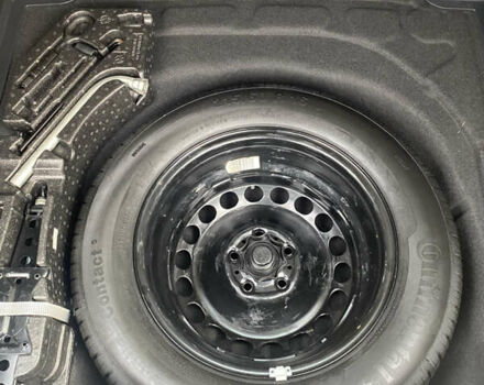 Коричневий Фольксваген Пассат, об'ємом двигуна 1.97 л та пробігом 223 тис. км за 15800 $, фото 11 на Automoto.ua