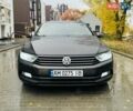 Коричневый Фольксваген Пассат, объемом двигателя 1.6 л и пробегом 333 тыс. км за 10900 $, фото 1 на Automoto.ua