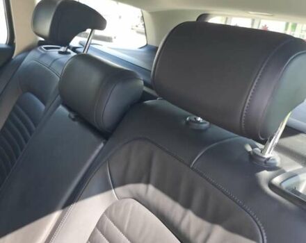 Коричневый Фольксваген Пассат, объемом двигателя 1.6 л и пробегом 207 тыс. км за 13500 $, фото 51 на Automoto.ua