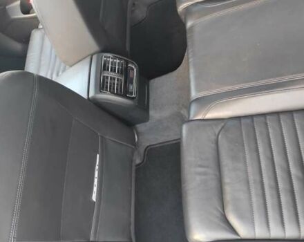 Коричневый Фольксваген Пассат, объемом двигателя 1.6 л и пробегом 207 тыс. км за 13500 $, фото 46 на Automoto.ua