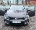 Коричневий Фольксваген Пассат, об'ємом двигуна 1.6 л та пробігом 253 тис. км за 14500 $, фото 2 на Automoto.ua