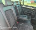Коричневый Фольксваген Пассат, объемом двигателя 2 л и пробегом 292 тыс. км за 16500 $, фото 54 на Automoto.ua