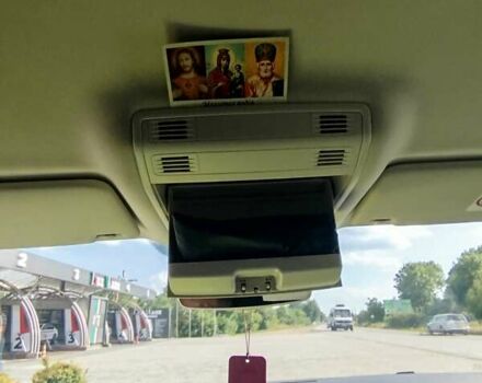 Коричневый Фольксваген Пассат, объемом двигателя 1.6 л и пробегом 284 тыс. км за 12300 $, фото 28 на Automoto.ua