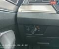 Коричневый Фольксваген Пассат, объемом двигателя 2 л и пробегом 292 тыс. км за 16500 $, фото 26 на Automoto.ua