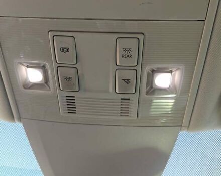 Коричневый Фольксваген Пассат, объемом двигателя 2 л и пробегом 292 тыс. км за 16500 $, фото 38 на Automoto.ua