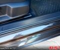 Коричневый Фольксваген Пассат, объемом двигателя 2 л и пробегом 220 тыс. км за 14600 $, фото 7 на Automoto.ua
