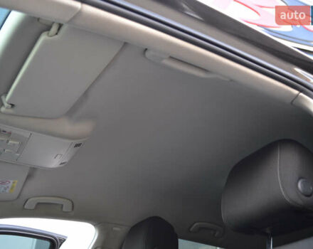 Коричневый Фольксваген Пассат, объемом двигателя 1.97 л и пробегом 295 тыс. км за 13500 $, фото 43 на Automoto.ua