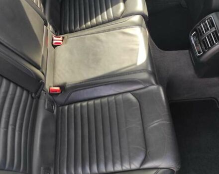 Коричневый Фольксваген Пассат, объемом двигателя 1.6 л и пробегом 207 тыс. км за 13500 $, фото 61 на Automoto.ua