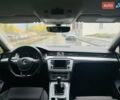 Коричневый Фольксваген Пассат, объемом двигателя 1.6 л и пробегом 333 тыс. км за 10900 $, фото 7 на Automoto.ua
