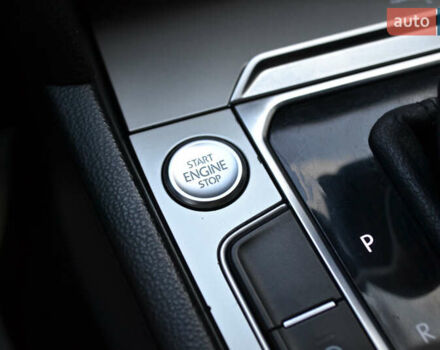 Коричневый Фольксваген Пассат, объемом двигателя 1.97 л и пробегом 295 тыс. км за 13500 $, фото 20 на Automoto.ua