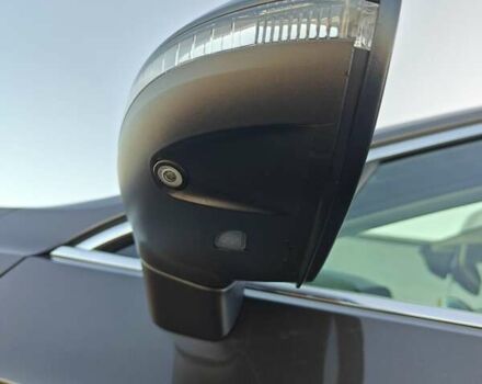 Коричневый Фольксваген Пассат, объемом двигателя 2 л и пробегом 292 тыс. км за 16500 $, фото 15 на Automoto.ua