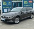 Коричневий Фольксваген Пассат, об'ємом двигуна 1.97 л та пробігом 275 тис. км за 15190 $, фото 1 на Automoto.ua