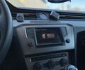 Коричневый Фольксваген Пассат, объемом двигателя 1.6 л и пробегом 260 тыс. км за 14700 $, фото 15 на Automoto.ua
