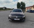 Коричневый Фольксваген Пассат, объемом двигателя 1.6 л и пробегом 284 тыс. км за 12300 $, фото 2 на Automoto.ua