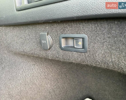 Коричневый Фольксваген Пассат, объемом двигателя 1.97 л и пробегом 265 тыс. км за 13750 $, фото 10 на Automoto.ua