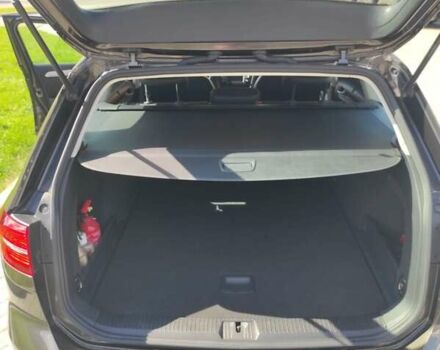 Коричневый Фольксваген Пассат, объемом двигателя 1.6 л и пробегом 207 тыс. км за 13500 $, фото 52 на Automoto.ua