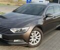 Коричневий Фольксваген Пассат, об'ємом двигуна 1.6 л та пробігом 348 тис. км за 11200 $, фото 1 на Automoto.ua