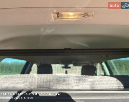 Коричневый Фольксваген Пассат, объемом двигателя 2 л и пробегом 292 тыс. км за 16500 $, фото 63 на Automoto.ua