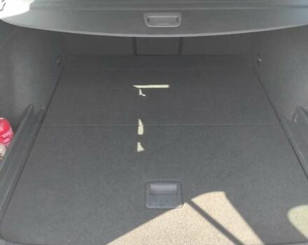 Коричневый Фольксваген Пассат, объемом двигателя 1.6 л и пробегом 207 тыс. км за 13500 $, фото 55 на Automoto.ua