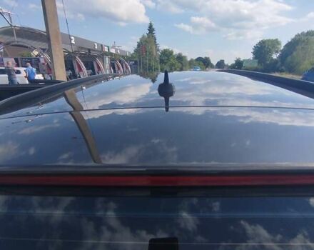 Коричневый Фольксваген Пассат, объемом двигателя 1.6 л и пробегом 284 тыс. км за 12300 $, фото 26 на Automoto.ua