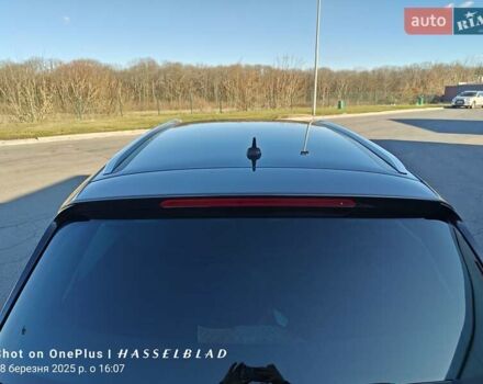 Коричневый Фольксваген Пассат, объемом двигателя 2 л и пробегом 292 тыс. км за 16500 $, фото 14 на Automoto.ua