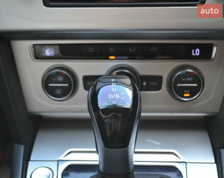 Коричневый Фольксваген Пассат, объемом двигателя 1.97 л и пробегом 295 тыс. км за 13500 $, фото 37 на Automoto.ua