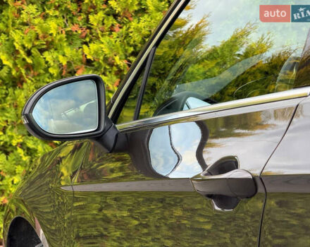 Коричневый Фольксваген Пассат, объемом двигателя 1.6 л и пробегом 200 тыс. км за 14300 $, фото 27 на Automoto.ua