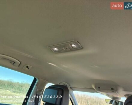 Коричневый Фольксваген Пассат, объемом двигателя 2 л и пробегом 292 тыс. км за 16500 $, фото 64 на Automoto.ua