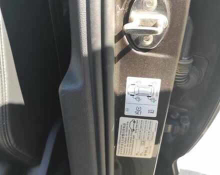 Коричневый Фольксваген Пассат, объемом двигателя 1.6 л и пробегом 207 тыс. км за 13500 $, фото 40 на Automoto.ua