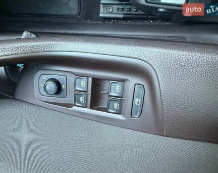 Коричневий Фольксваген Пассат, об'ємом двигуна 1.97 л та пробігом 235 тис. км за 15500 $, фото 20 на Automoto.ua