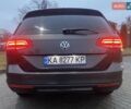 Коричневый Фольксваген Пассат, объемом двигателя 1.97 л и пробегом 290 тыс. км за 12989 $, фото 10 на Automoto.ua