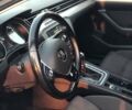Фольксваген Пассат 2015 в Виноградове на Automoto.ua Коричневый Фольксваген Пассат, объемом двигателя 2 л и пробегом 203 тыс. км за 13500 $, фото 25 на Automoto.ua