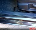 Коричневый Фольксваген Пассат, объемом двигателя 2 л и пробегом 220 тыс. км за 14600 $, фото 11 на Automoto.ua