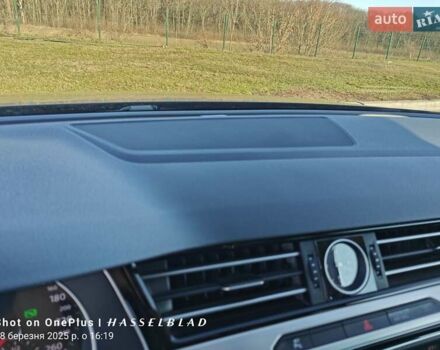 Коричневый Фольксваген Пассат, объемом двигателя 2 л и пробегом 292 тыс. км за 16500 $, фото 36 на Automoto.ua