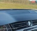 Коричневый Фольксваген Пассат, объемом двигателя 2 л и пробегом 292 тыс. км за 16500 $, фото 36 на Automoto.ua