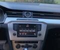 Фольксваген Пассат 2015 в Виноградове на Automoto.ua Коричневый Фольксваген Пассат, объемом двигателя 2 л и пробегом 203 тыс. км за 13500 $, фото 23 на Automoto.ua