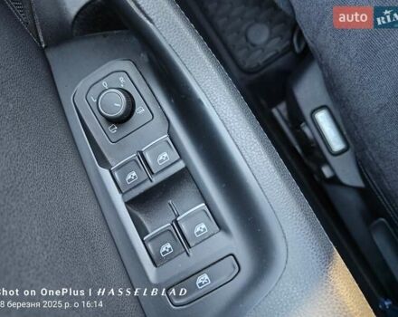 Коричневый Фольксваген Пассат, объемом двигателя 2 л и пробегом 292 тыс. км за 16500 $, фото 27 на Automoto.ua