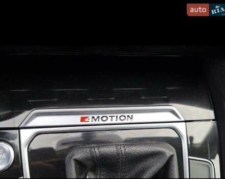 Фольксваген Пассат 2016 в Черновцах на Automoto.ua Коричневый Фольксваген Пассат, объемом двигателя 1.97 л и пробегом 267 тыс. км за 17999 $, фото 20 на Automoto.ua