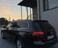 Коричневий Фольксваген Пассат, об'ємом двигуна 1.6 л та пробігом 217 тис. км за 13200 $, фото 20 на Automoto.ua