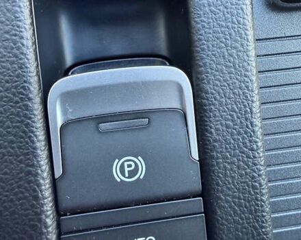 Фольксваген Пассат 2016 в Черновцах на Automoto.ua Коричневый Фольксваген Пассат, объемом двигателя 1.97 л и пробегом 267 тыс. км за 17999 $, фото 30 на Automoto.ua