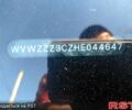 Коричневий Фольксваген Пассат, об'ємом двигуна 2 л та пробігом 230 тис. км за 14700 $, фото 1 на Automoto.ua